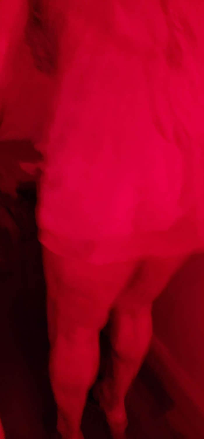 massage parlor asian