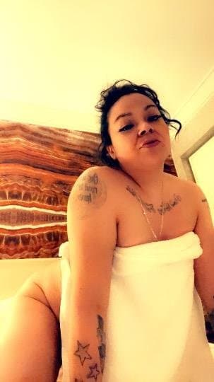 REAL.AUTHENTIC.NATURAL. BBW mother in law Latina madura suegra FOUND IN HER phone