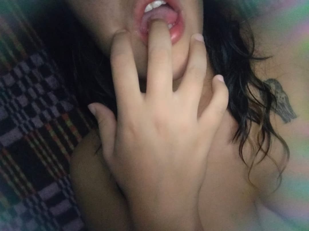 Lidia Fabiola quemada por puta infiel por su cornudo 2