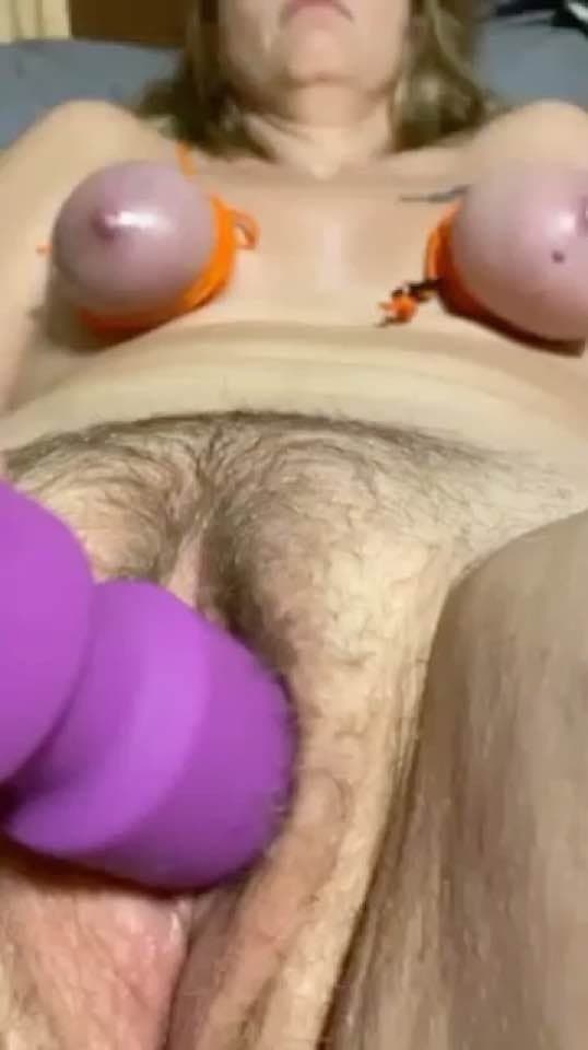 Click to view full size Rebecca Schaffer 46, Pittsburgh, contact her hubby to degrade and abuse her, contact info in post.