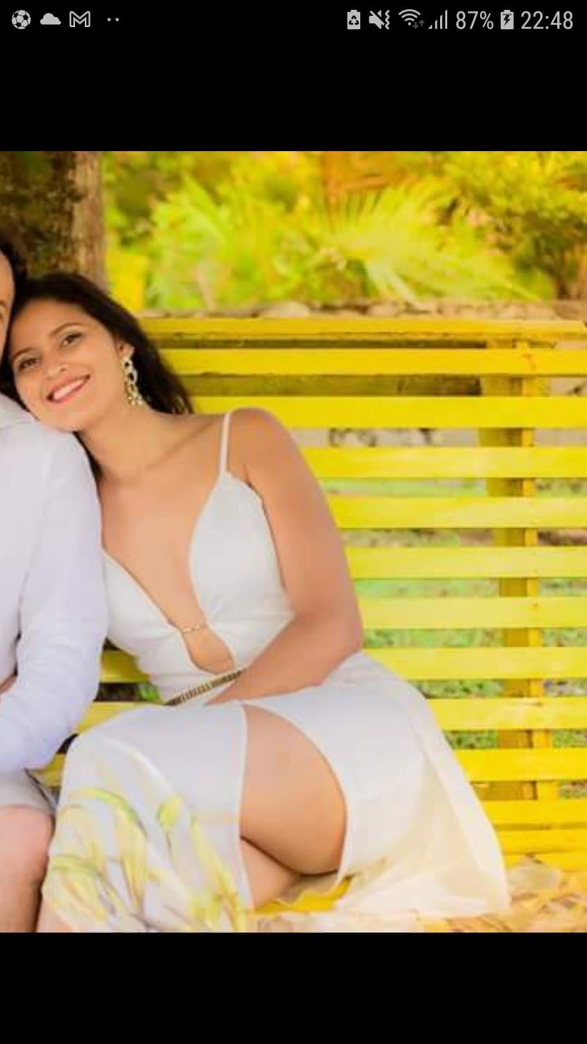 Click to view full size Rabuda Morena mamãe gostosa, casada putona, silvia costa hot whore slut wife mom