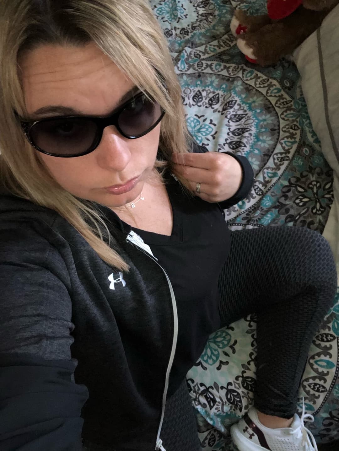 My cumdump whore wife. She is a cum whore