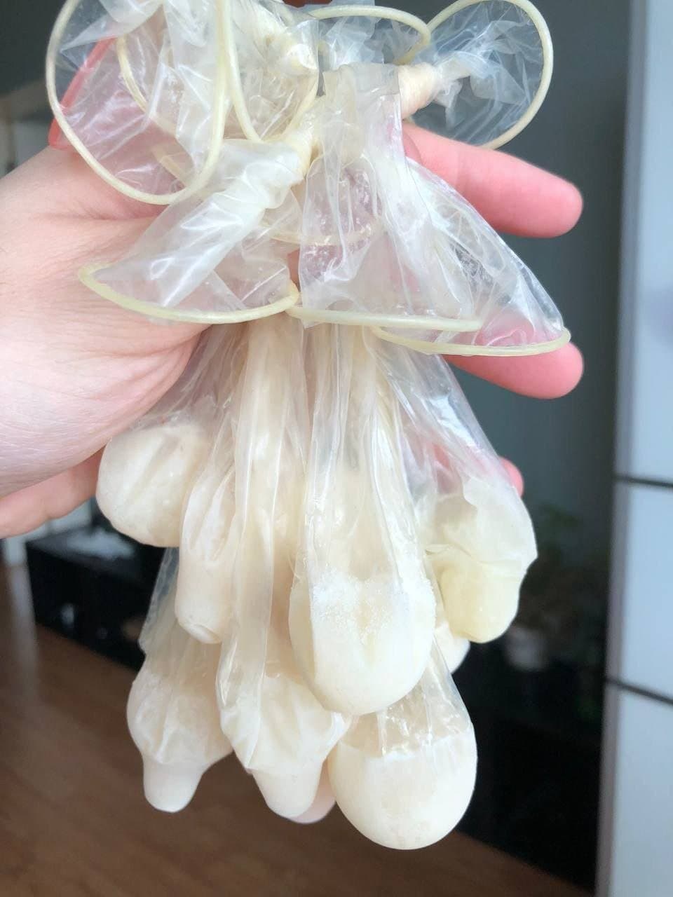 Serbian anal cum whore Jana