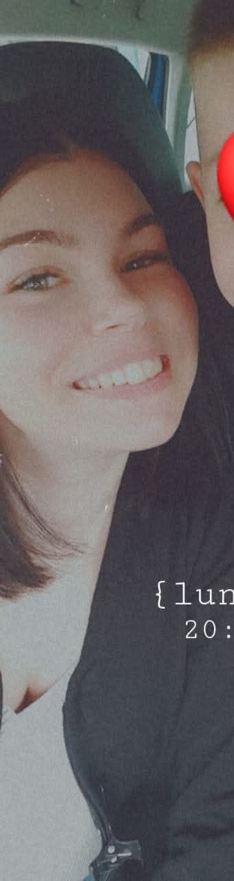 Beurette milf française exposé