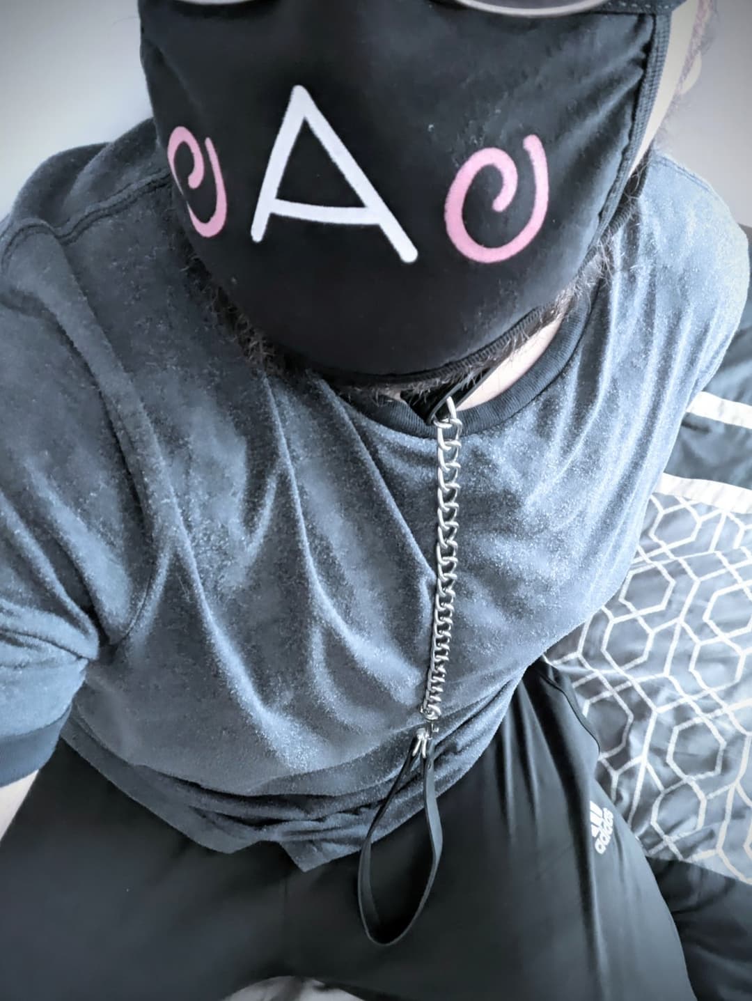 Slut craving embarrassment.. need to cum ? Snapchat/Telegram JTrocks55guy