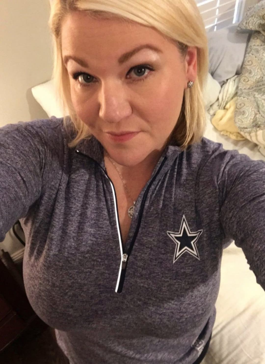 Leaked Ebony Whore Girlfriend Loves Sucking BWC like a Webslut Whore