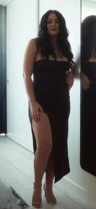 Request.. 32yr old - Missouri Ex St. Clair High School Teacher.. <> Married Wife..