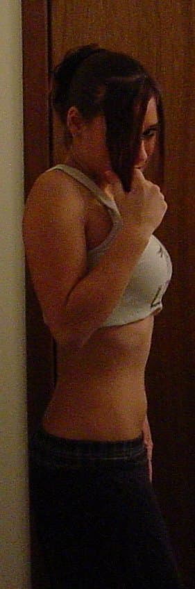 Requested 21 yo slut she loves to show