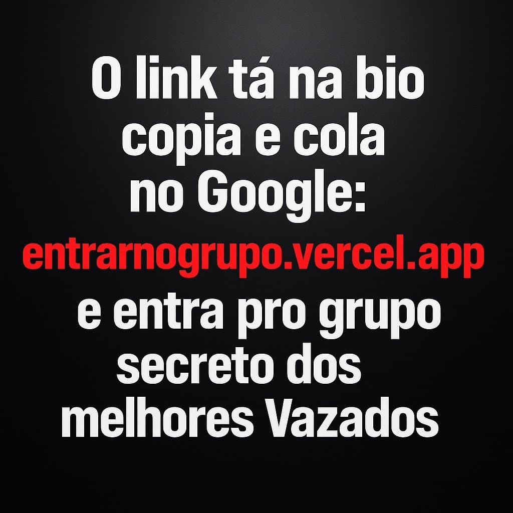 Peter Griffin vazou casal #11