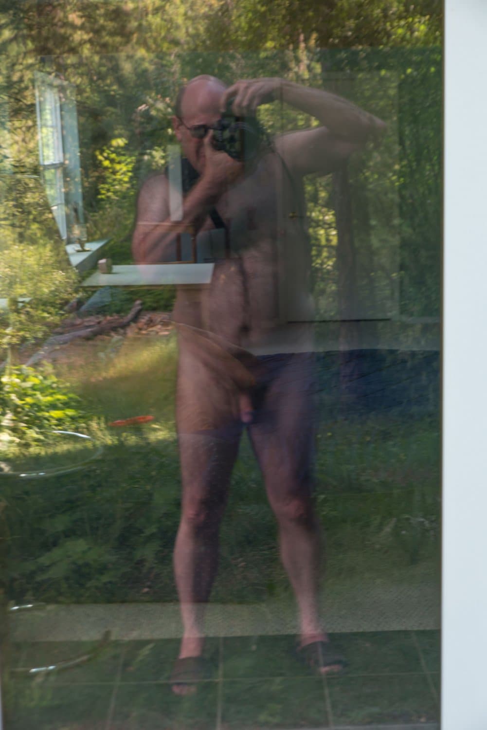 Phil&Diane from Washington #1