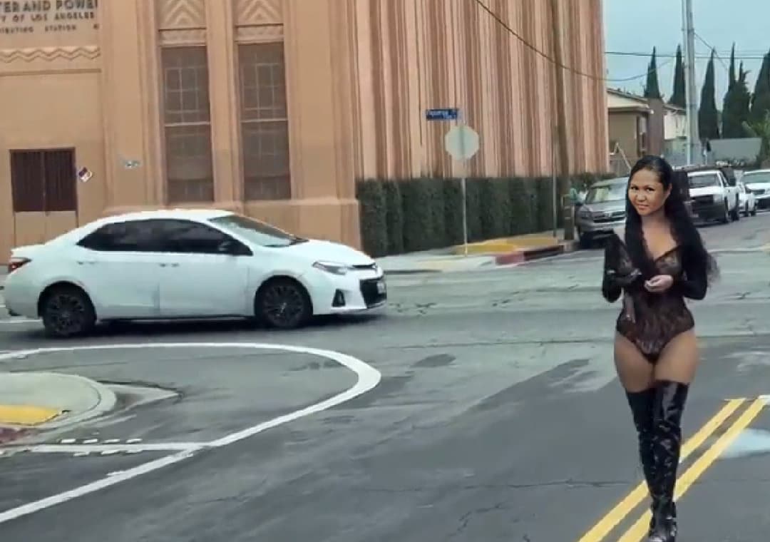 Cockworthy cunts, sluts & whores