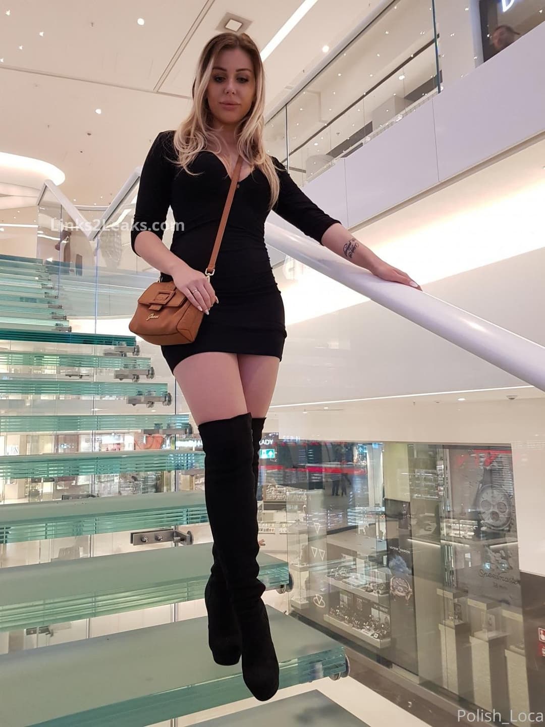 Polish_Loca New June 2024