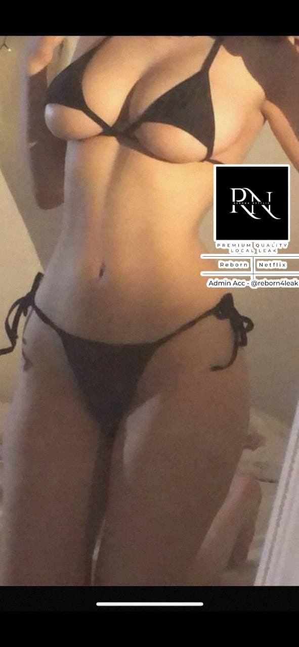 Nang Shwe Yi Pearl Thant