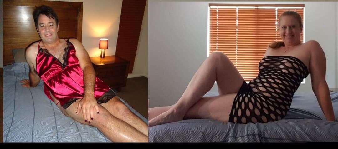 Click to view full size shane v brisbane sissy