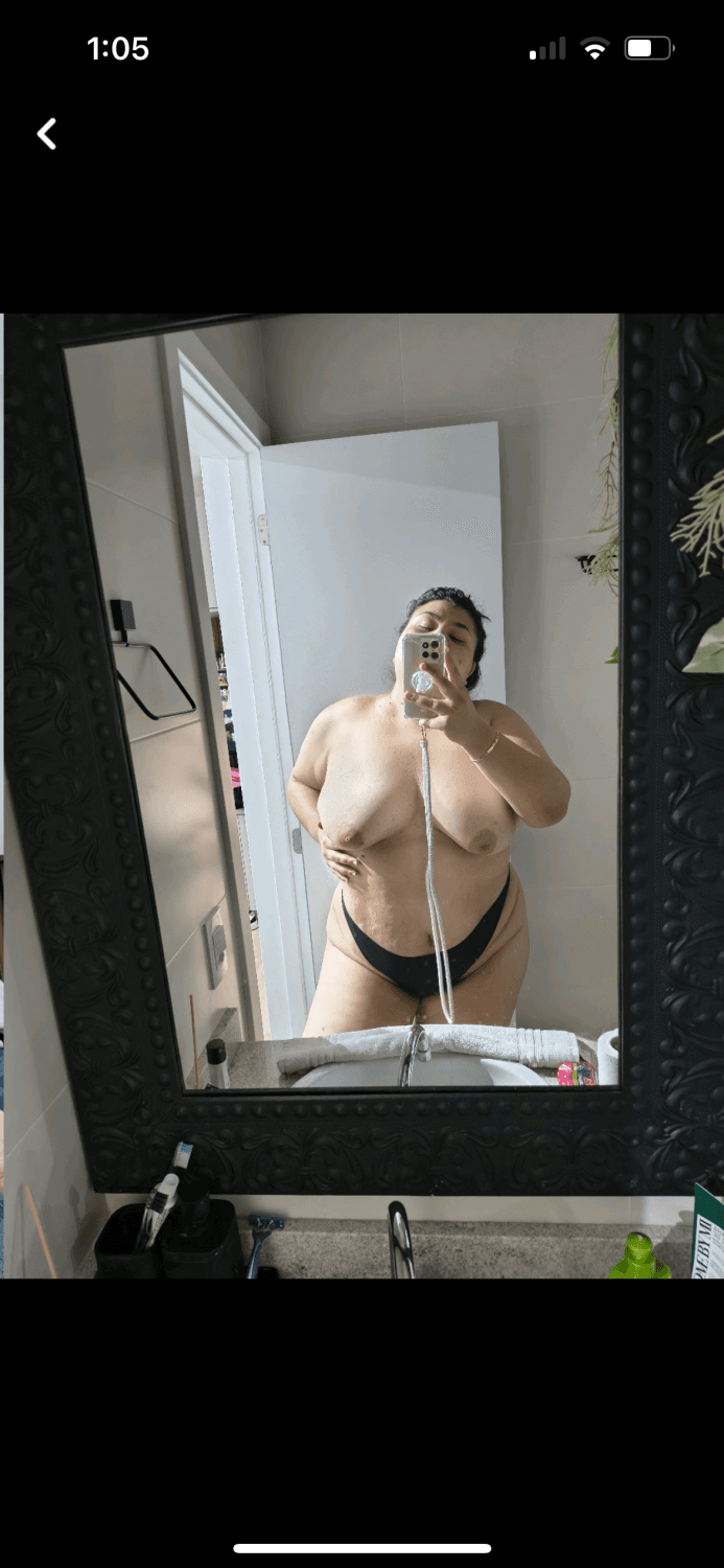 Click to view full size Angie beaner milf