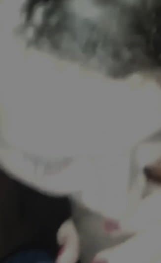 Amateur wife pussy sucking my cock after party hot amateur wife