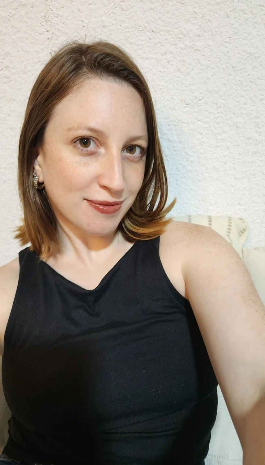 Hermosas Mujeres Argentinas