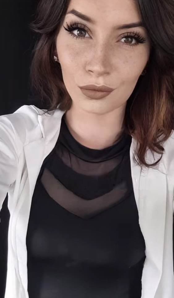 Daddy dirty kik hucow