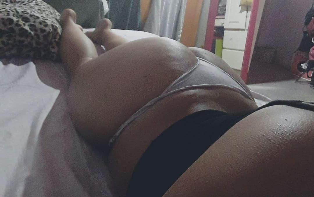 Flor putita argenta estudiante de zona oeste