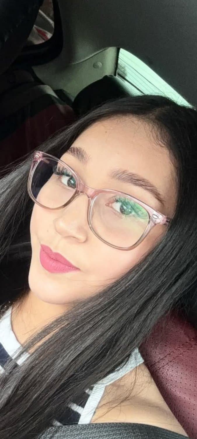 Rica puta bien rica y cuerpo perfecto