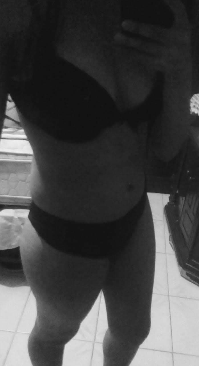 Osiris Irais Romero Mendez Putita De Tlaxcala