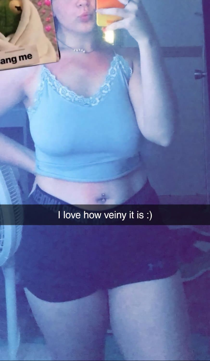 Busty white girl give up her pussy for some bbc ( leave likes and comments for more )