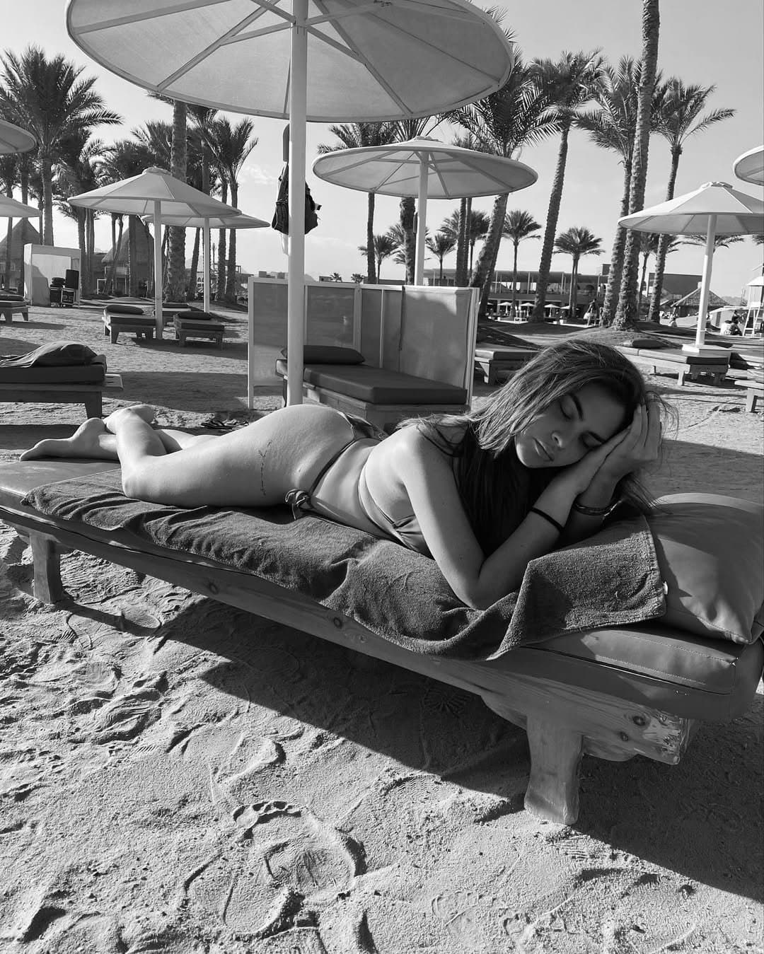 Shameless Italian IRL mom deserves your loads - pls repost!!