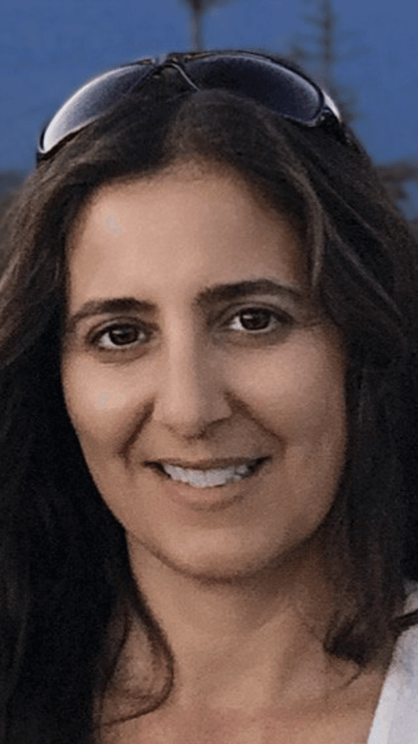 This whore is a wife and mother of 2. Fucking MOM BOD of the gods. This MILFs cunt is golden?❤️??