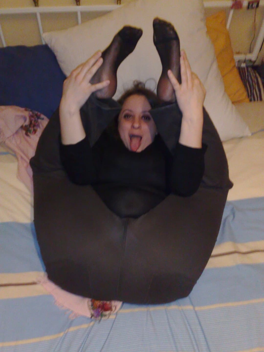 Diane Henrotte *MegaMIX*-#001