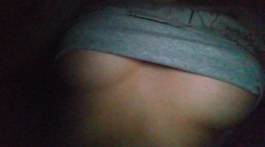 Maria Helena puta vazada peluda - parte 1