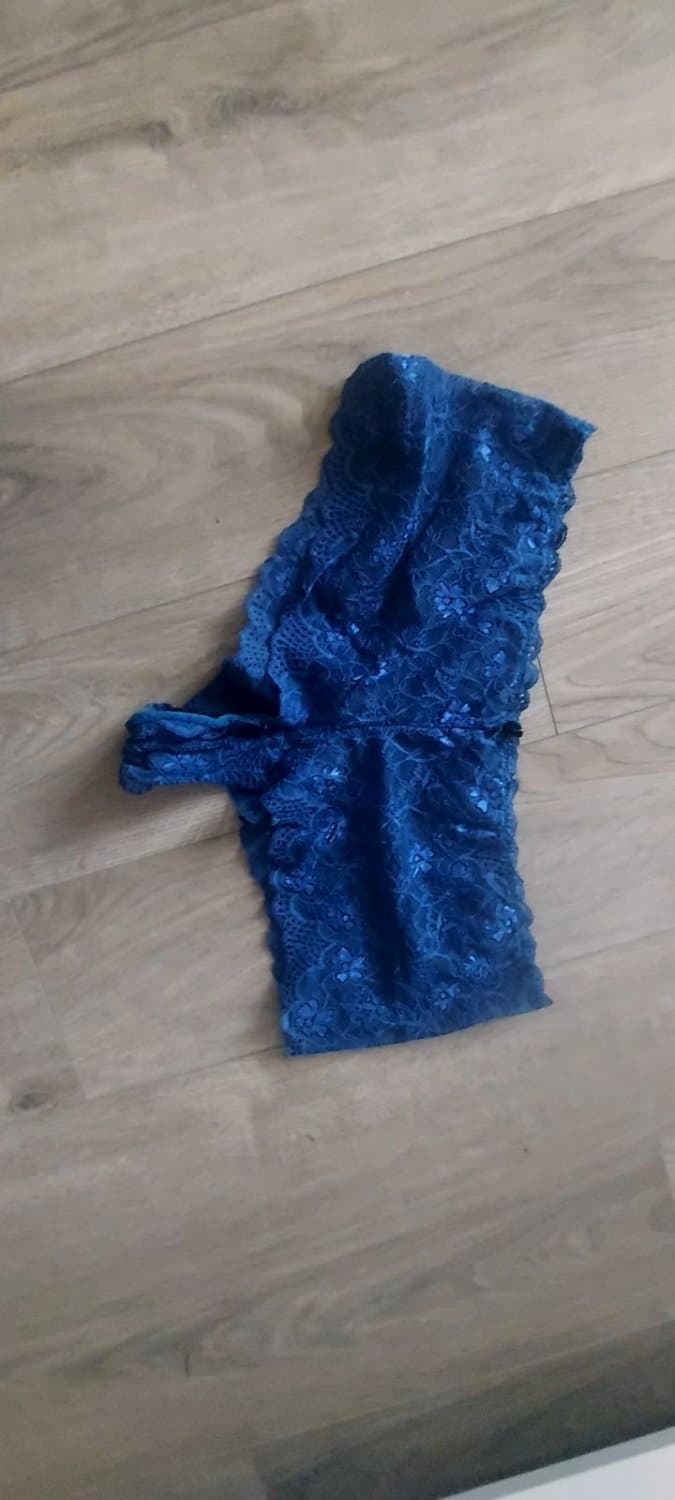 Daughter in law panties. Tele DWSG4LTYH. love creeping on my chubby mexican daughter in law