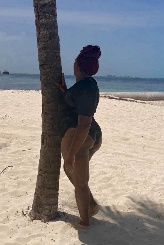 Click to view full size Follower looking for a dominant white man to breed his black wife