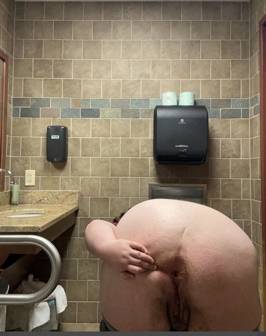 OBESITY,IF U SEE SOMETHING FROM GOOGLE IM PUSSY(IMMA KEEP ADDIN MORE DIS JUST A LIL FROM 1 PHONE?