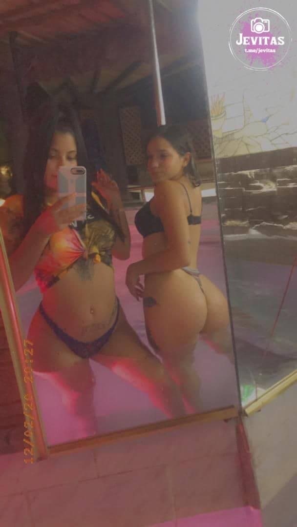 Sexy Cuban bitch Jessica Fernandez loves fucking in front of the cámara