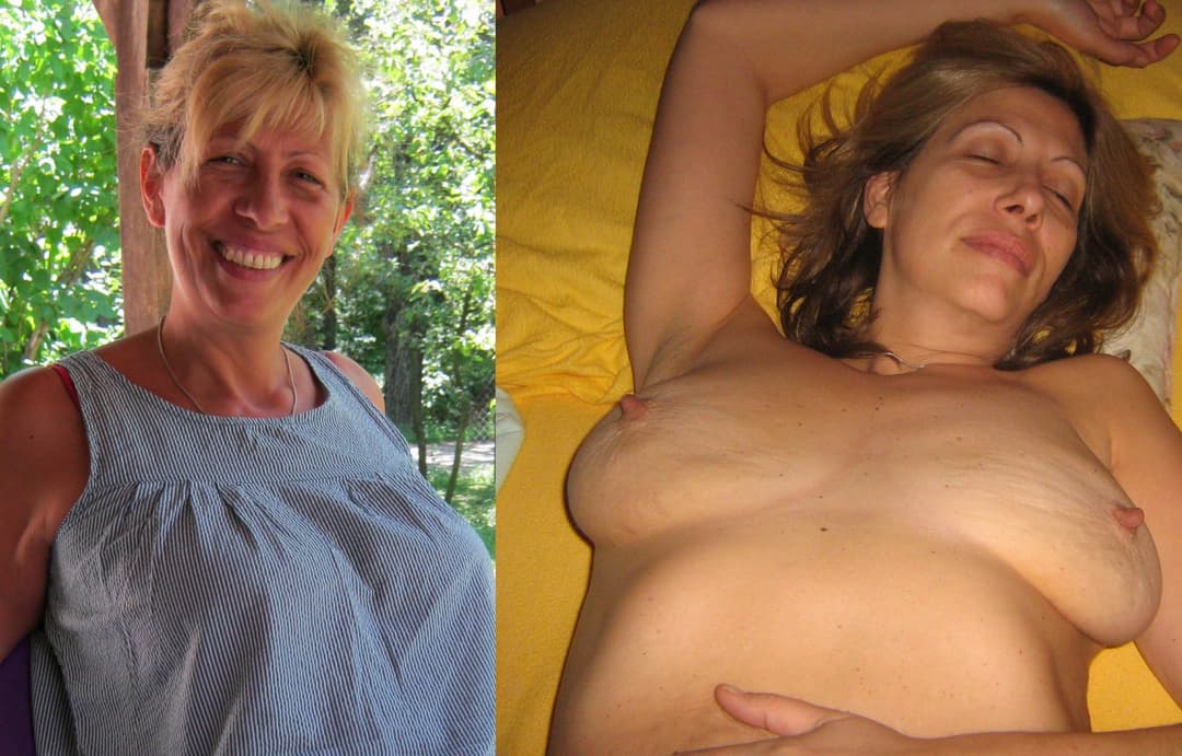 NZ Swinging Slut Wife Chris