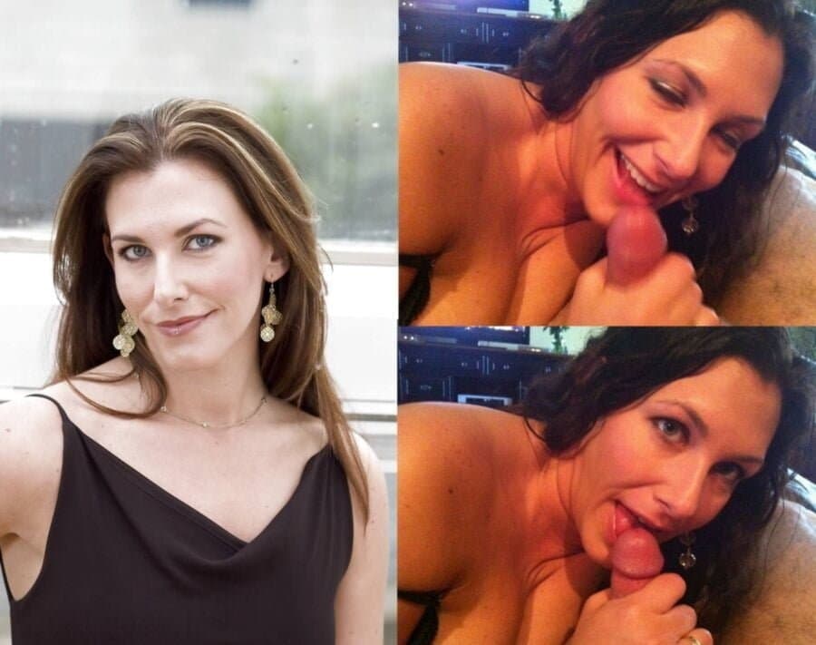 Regina R - Realtor from Baton Rouge - A Laid Back Agent. As far as bbc. Handjob for all male clients