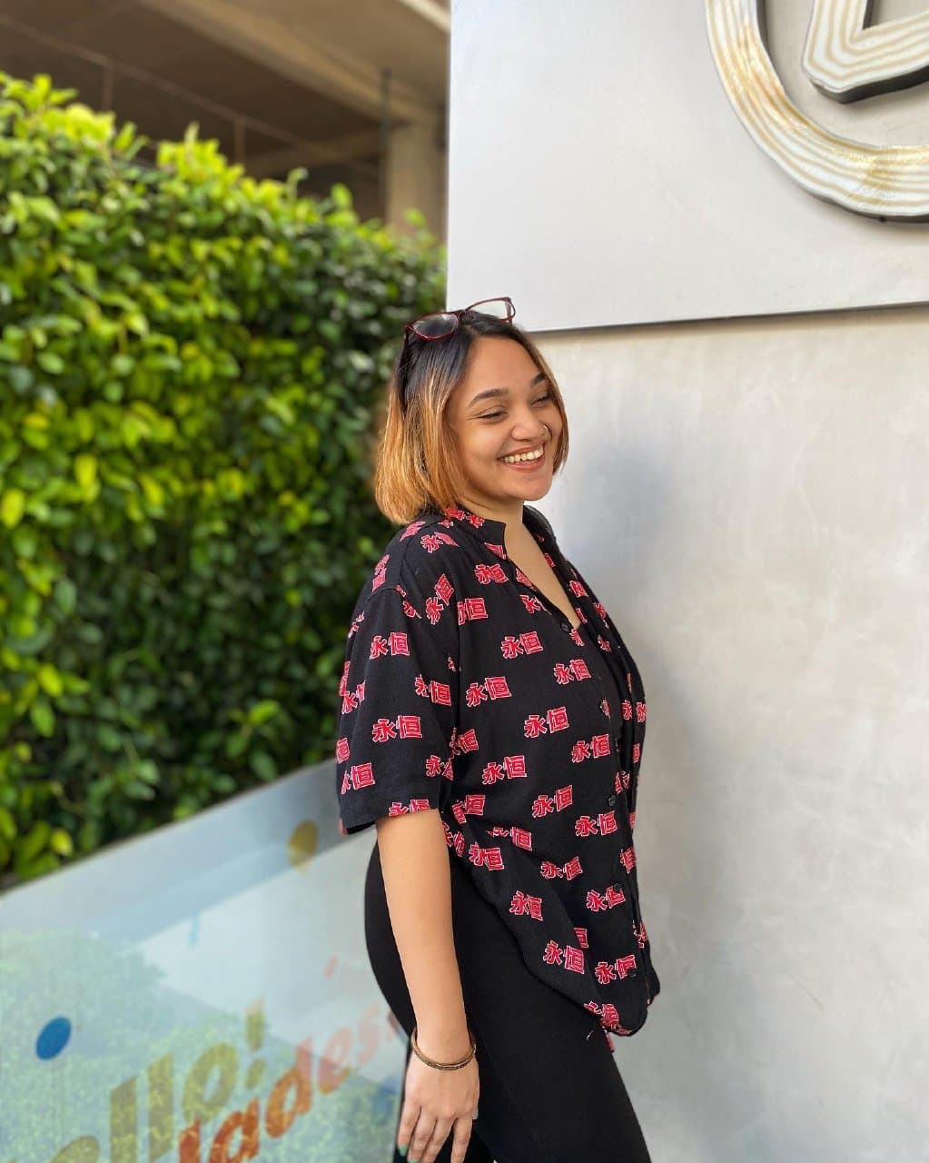 Bangladeshi busty hot subah ahmed collection