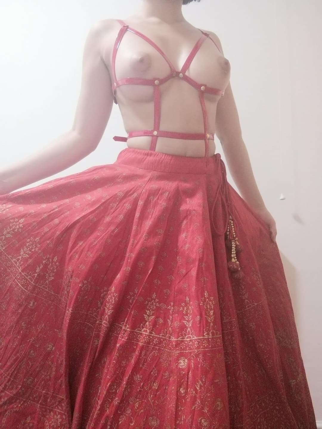 naver see like this big round indian desi boobs desi teen