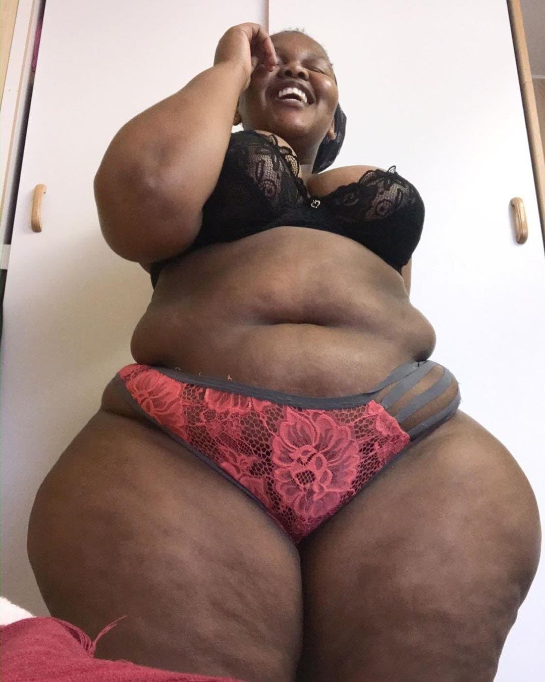 Click to view full size If i could have many wives - List of my Wives