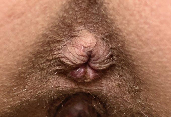 Italian Fashion Model Explicit Leak