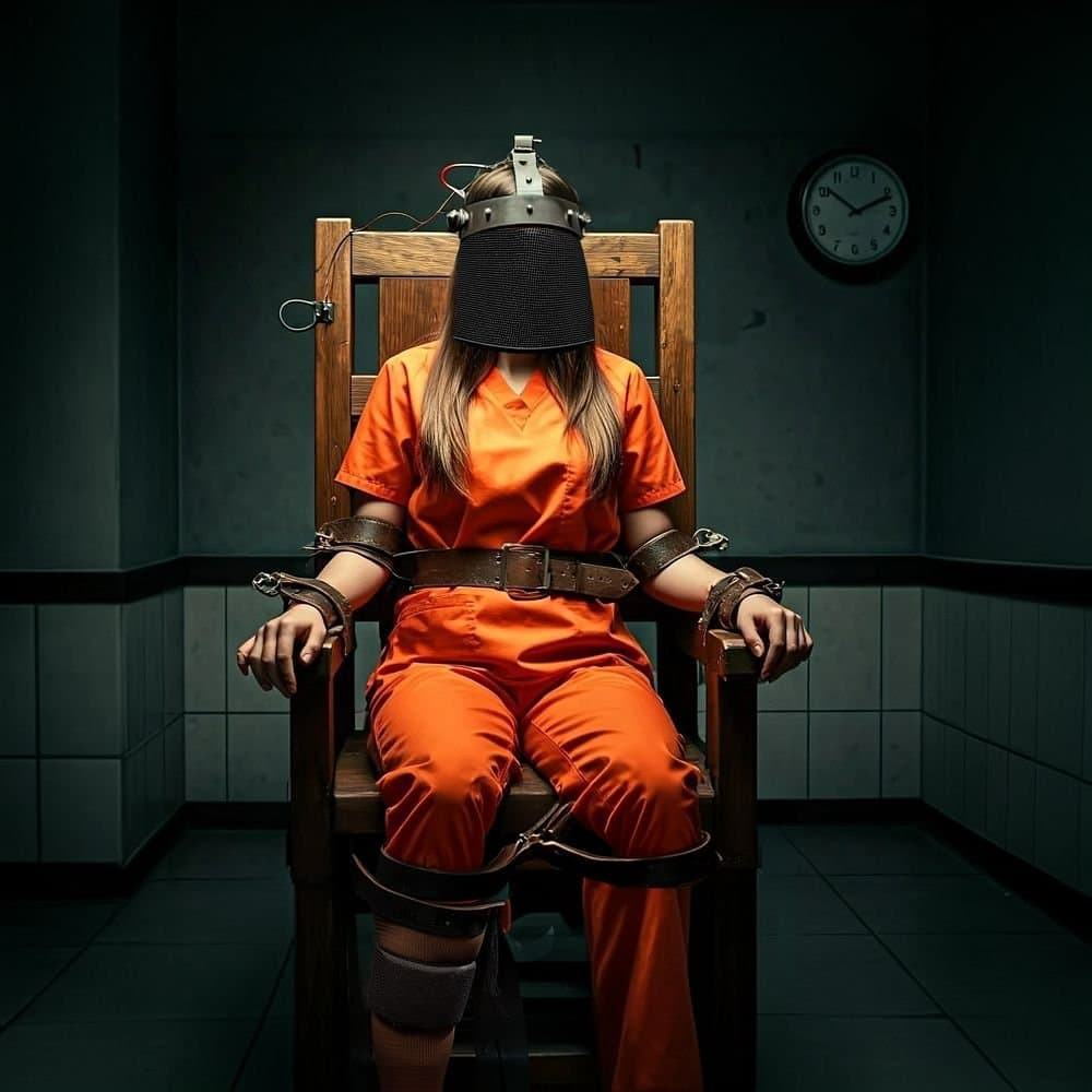 Slut Julie B - Artwork Based On Me