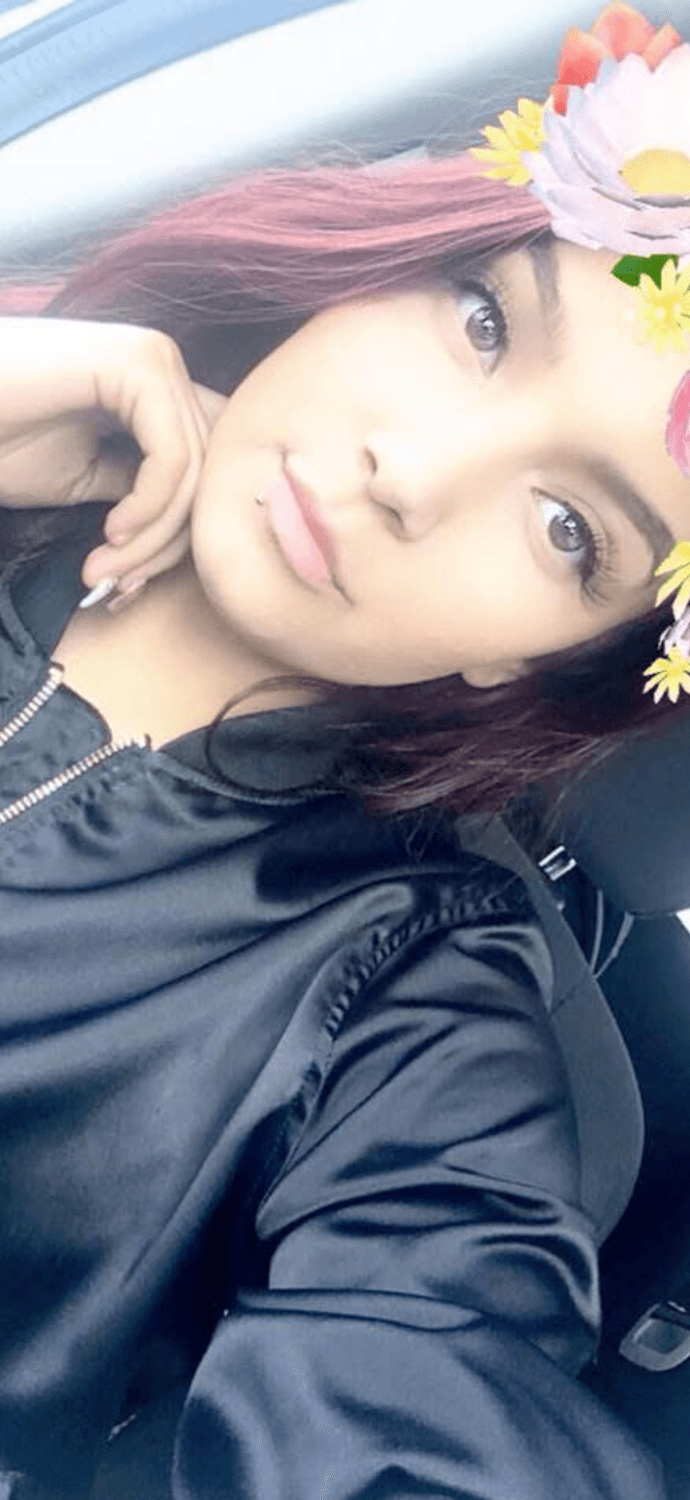 Sask native Sask sluts native Rez Nikita Brittany anyone her her or videos of this fine whore