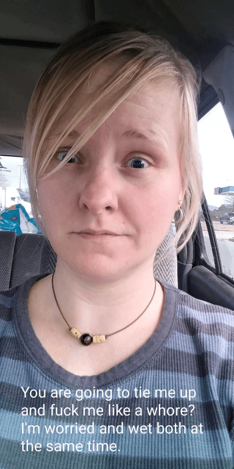 Fat Georgia fuckpig contessa brock is a desperate cocksleeve