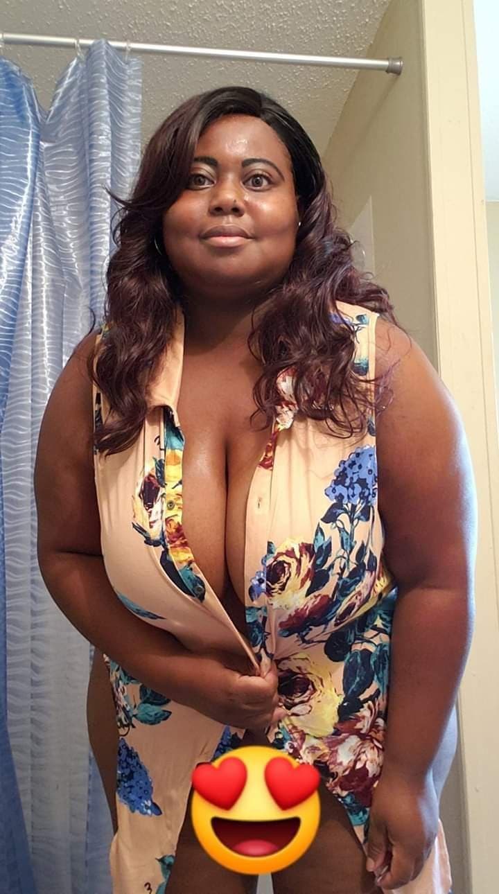 I Love A Dark Chocolate Ebony Milf In Lingerie. I Would Not Pull Out 46