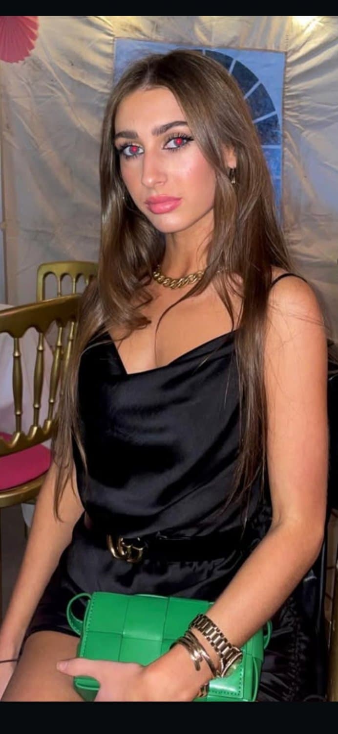 Dirty British liverpool scouse slut sexy