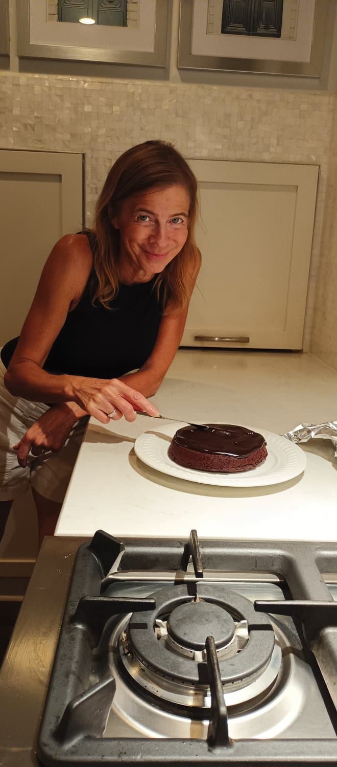 Webslut, Nancy of St, Petersburg FL