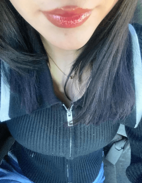 Ivanna Mexicana Tetona Videos Filtrados fotos xxx Pack Completo Ig:castro._28 LATINA CALIENTE IVANNA