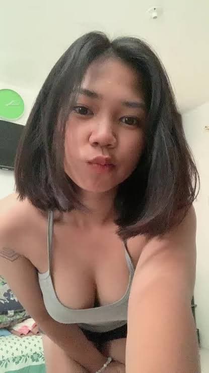 Pinay tiktokerist sexy dance