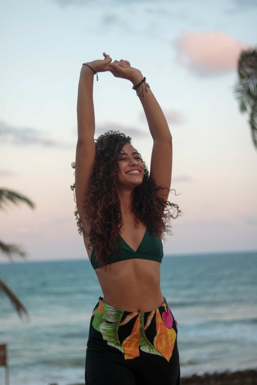 Irene Magrinha com bundao me Chupando gostoso! Filmando Escondido