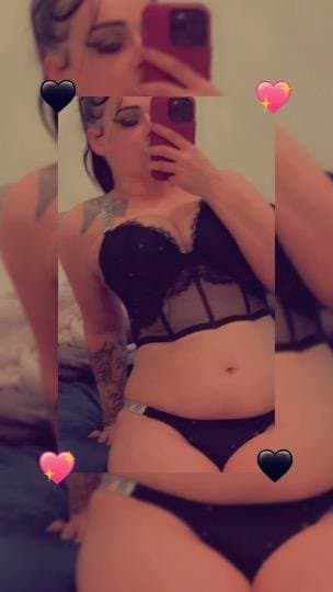 29 year old Athena Incall escort in Oakland ca